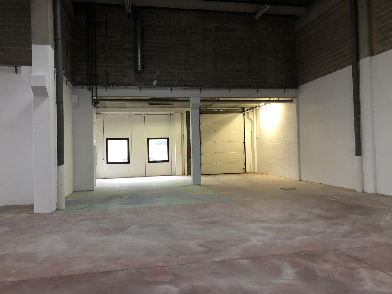 Local d'activité Lisses 1588m² Location local d'activité Lisses Essonne OLACT2002846 3